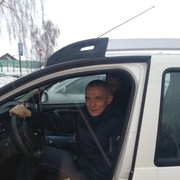 ���������� �����, ���� ������� ����, 43 ����, ������������ ��� ������, ����� � ���������, c�������� ���������