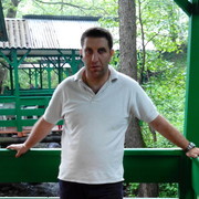 ���������� �������, ���� ������� Zura, 46 ���, ������������ ��� ������