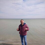  ,   Viktor, 43 ,   ,   , c 