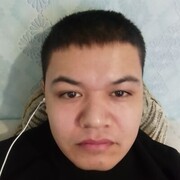  ,  , 32