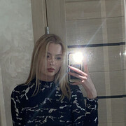  ,  valeria, 22