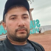 ���������� �������, ���� ������� ������, 33 ����, ������������ ��� ������, ����� � ���������