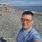 ���������� ��������, ���� ������� Vladimir, 35 ���, ������������ ��� ������, ����� � ���������, c�������� ���������, ���������