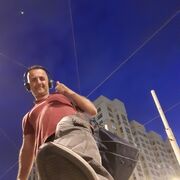 ���������� ������������, ���� ������� �����, 45 ���, ������������ ��� ������, ����� � ���������, c�������� ���������