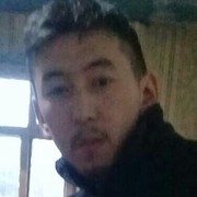  ,   , 33 ,   ,   , c 