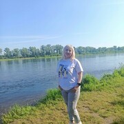 ���������� ����������, ���� ������� ������, 41 ���, ������������ ��� ����� � ���������, c�������� ���������