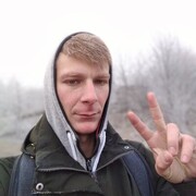  ,   , 30 ,   ,   , c , 