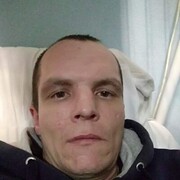  ,   , 39 ,   ,   , c , 