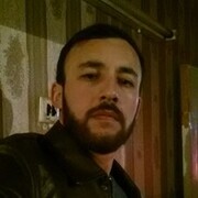  ,   Zoirsho, 35 ,   ,   , c 