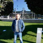 ���������� �����, ���� ������� ������, 42 ����, ������������ 