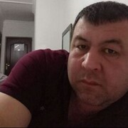 ���������� ���������, ���� ������� Azamat, 42 ����, ������������ ��� ������, ����� � ���������