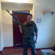  ,   FRCHIK, 37 ,   