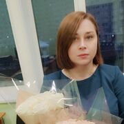  -,   , 40 ,     , c 