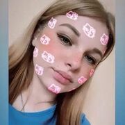  ,  , 20