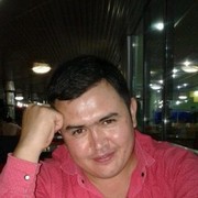 ���������� �����, ���� ������� ������ ����, 39 ���, ������������ ��� ������, ����� � ���������, c�������� ���������