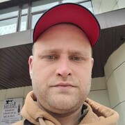 ���������� �����-���������, ���� ������� Evgeny, 37 ���, ������������ ��� ������, ����� � ���������, c�������� ���������