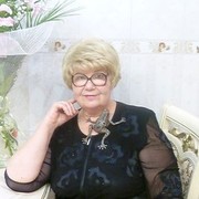   ,   , 76 ,     , c 
