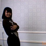  ,   Moxi, 45 ,   ,   , c , 