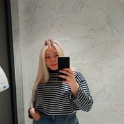  ,  , 23