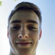 ���������� ������, ���� ������� ������, 27 ���, ������������ ��� ������, ����� � ���������, c�������� ���������