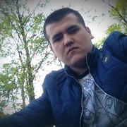 ���������� �����-���������, ���� ������� ������, 31 ���, ������������ ��� ������, ����� � ���������, c�������� ���������