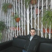 ���������� ����������, ���� ������� ��������, 33 ����, ������������ ��� ����� � ���������, c�������� ���������