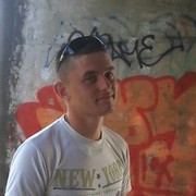 ���������� �����, ���� ������� Andrij, 34 ����, ������������ ��� ������, ����� � ���������, c�������� ���������, ���������