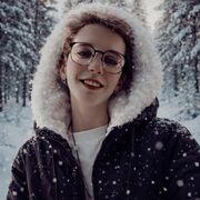 ���������� ���������������, �����