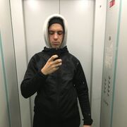  ,  , 18