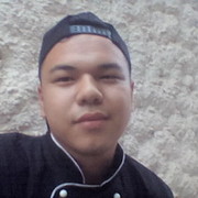 ���������� �������, ���� ������� ���������, 35 ���, ������������ ��� ����� � ���������, c�������� ���������