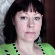  ,   , 42 ,   c 