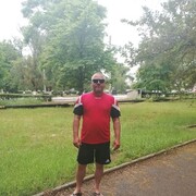  -,   , 50 ,   ,   