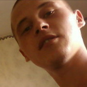  ,  Alexandr, 36