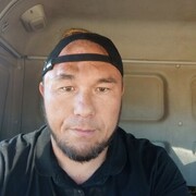 ���������� ���������, ������� �����, 39