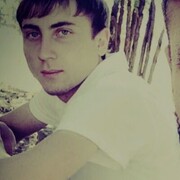  -,  Ruslan, 29