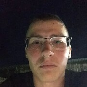 ���������� ������, ���� ����� �������, 22 ����, ������������ ��� ������, ����� � ���������