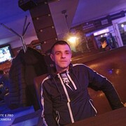   ,   , 37 ,   ,   , c , 