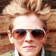 ���������� �����������, ���� ������� ��������, 29 ���, ������������ ��� ������