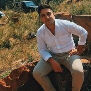  ,   Arman, 28 ,   ,   