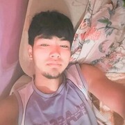  ,  , 22