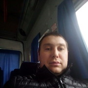  ,   , 38 ,   ,   , c 