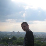  ,   ALex, 34 ,   
