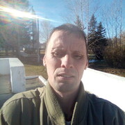  ,   , 43 ,   c 