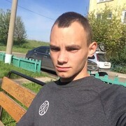  ,   , 25 ,     , c 