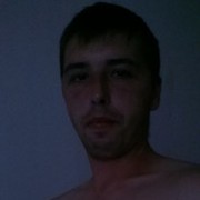  ,   , 39 ,   