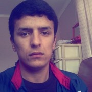 ���������� �������, ���� ������� Aminjon, 30 ���, ������������ ��� ������