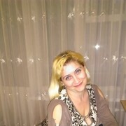  ,   Vrednaya, 44 ,   