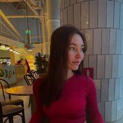 ���������� �����-���������, ���� ������� Alinkaa, 27 ���, ������������ ��� ������, ����� � ���������