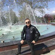  ,   , 50 ,   ,   , c , 