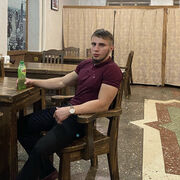 ���������� �������, ���� ������� ����, 28 ���, ������������ ��� ������, ���������